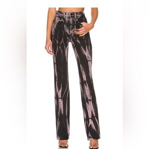 Alexander wang jeans